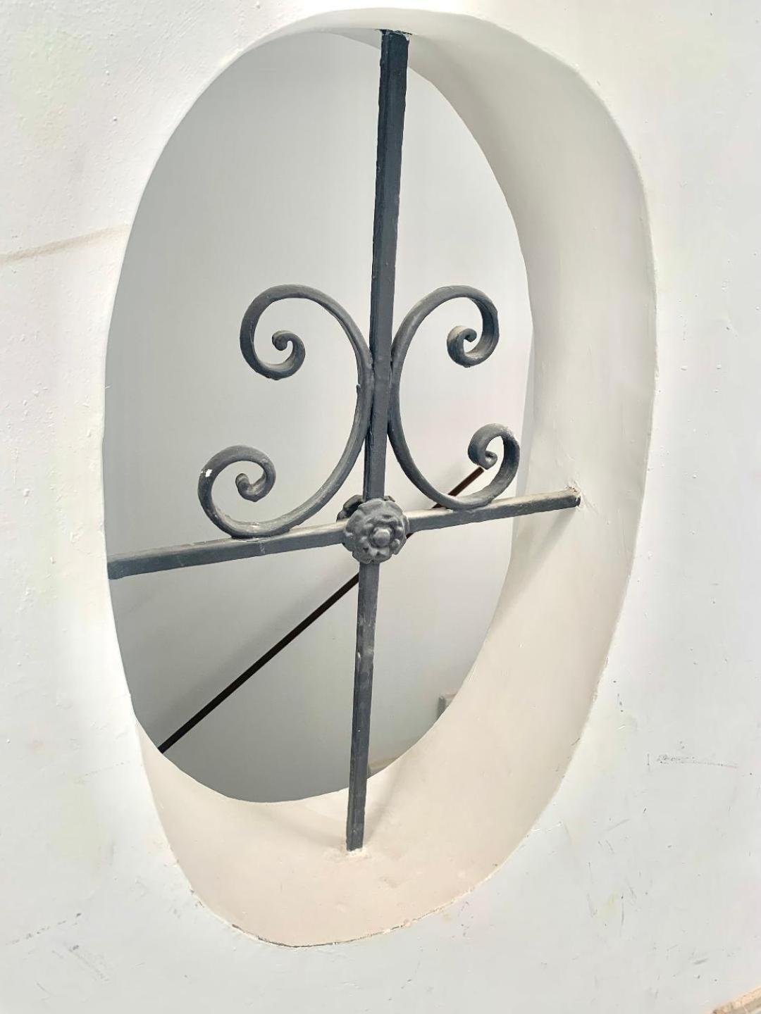 Apartamento Gallo Azul Jerez de la Frontera Luaran gambar